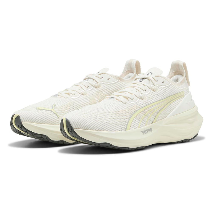 PUMA ForeverRun NITRO™ 2 Men's Running Shoes