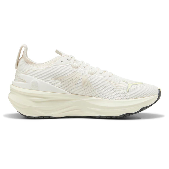 PUMA ForeverRun NITRO™ 2 Men's Running Shoes
