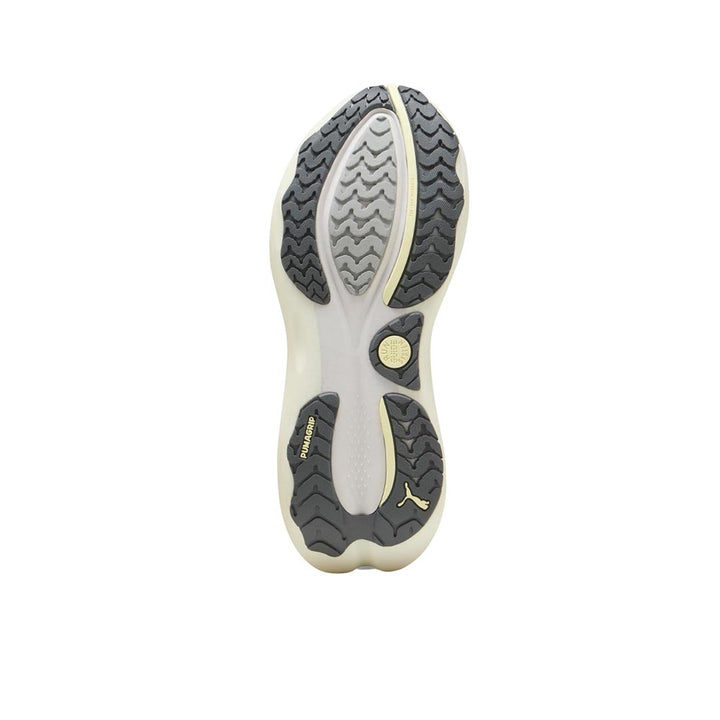 PUMA ForeverRun NITRO™ 2 Men's Running Shoes