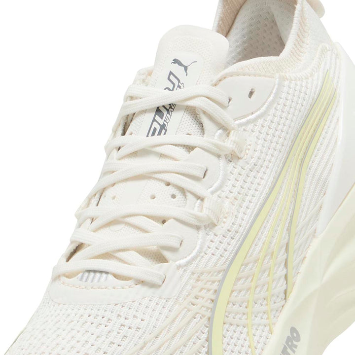 PUMA ForeverRun NITRO™ 2 Men's Running Shoes