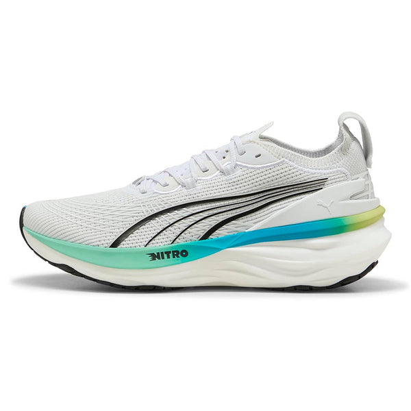 PUMA ForeverRun NITRO™ 2 Men's Running Shoes