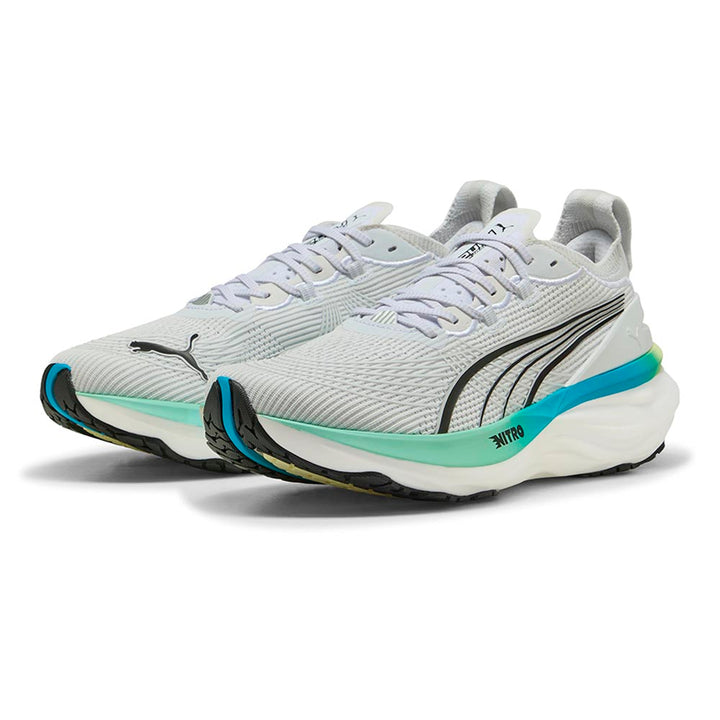 PUMA ForeverRun NITRO™ 2 Men's Running Shoes