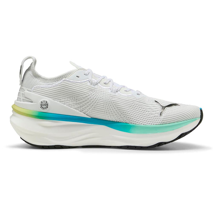PUMA ForeverRun NITRO™ 2 Men's Running Shoes
