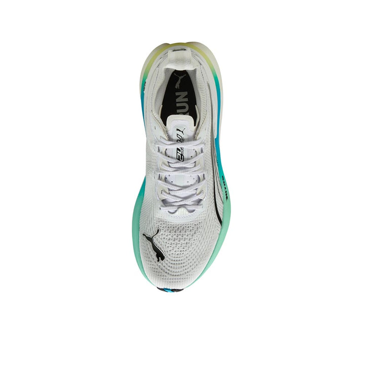 PUMA ForeverRun NITRO™ 2 Men's Running Shoes