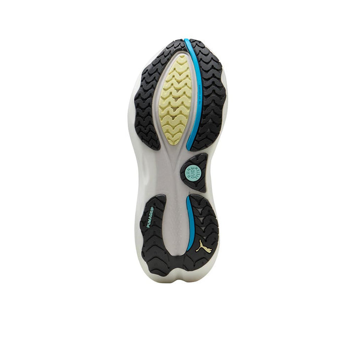PUMA ForeverRun NITRO™ 2 Men's Running Shoes