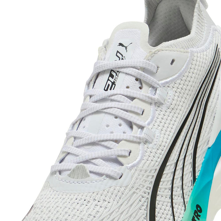 PUMA ForeverRun NITRO™ 2 Men's Running Shoes