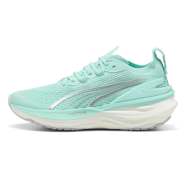 PUMA ForeverRun NITRO™ 2 Women's Running Shoes