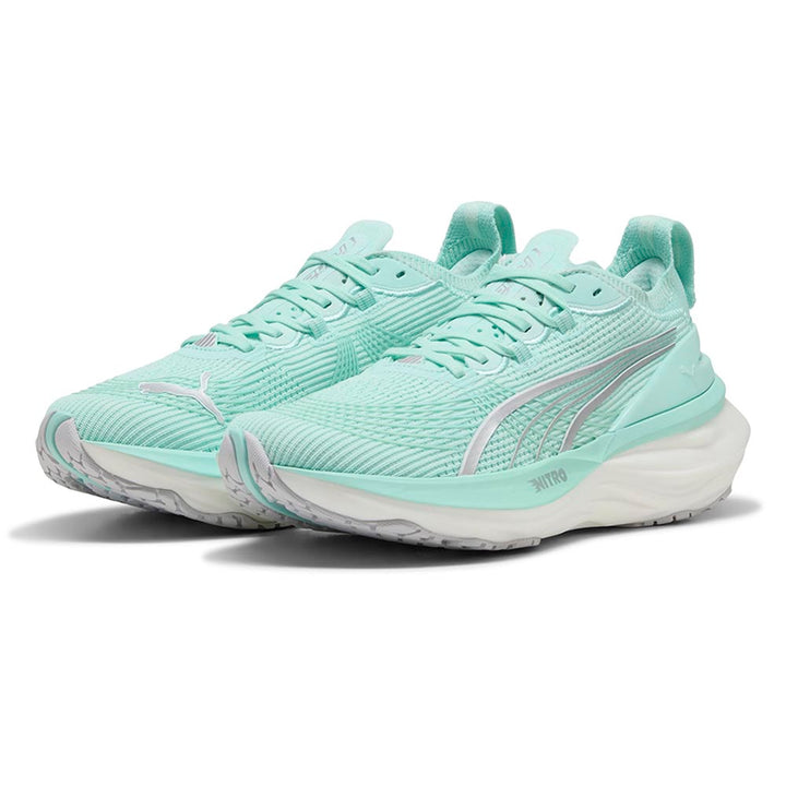 PUMA ForeverRun NITRO™ 2 Women's Running Shoes