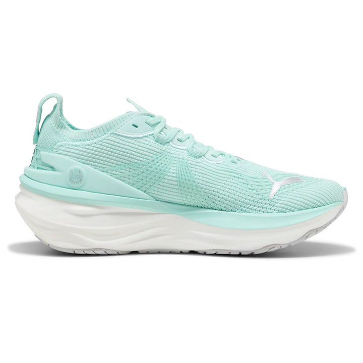 PUMA ForeverRun NITRO™ 2 Women's Running Shoes