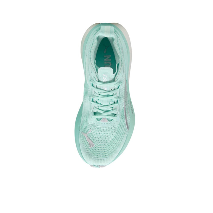 PUMA ForeverRun NITRO™ 2 Women's Running Shoes