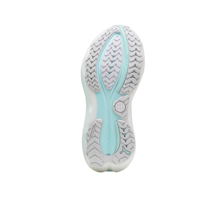 PUMA ForeverRun NITRO™ 2 Women's Running Shoes