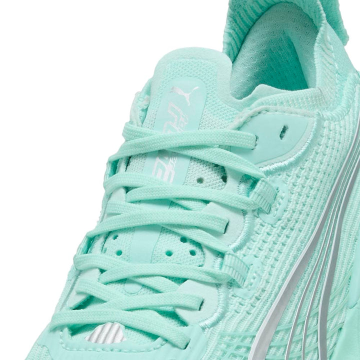 PUMA ForeverRun NITRO™ 2 Women's Running Shoes