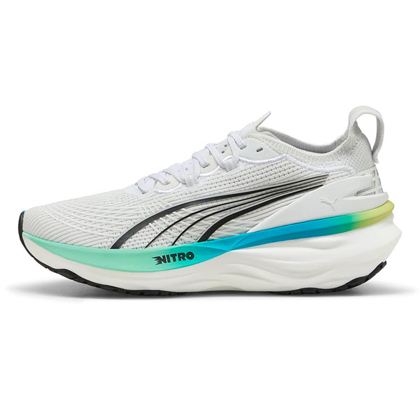 PUMA ForeverRun NITRO™ 2 Women's Running Shoes