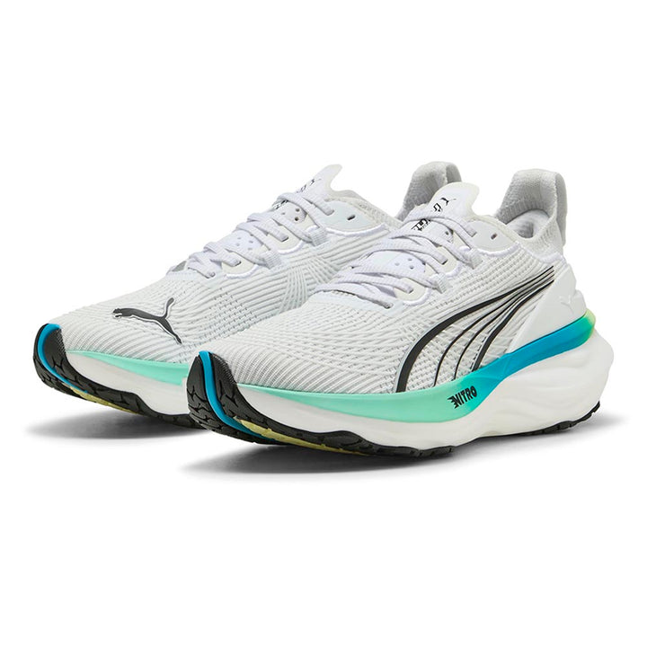 PUMA ForeverRun NITRO™ 2 Women's Running Shoes