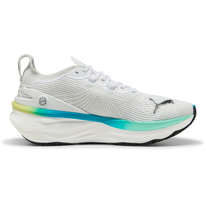 PUMA ForeverRun NITRO™ 2 Women's Running Shoes