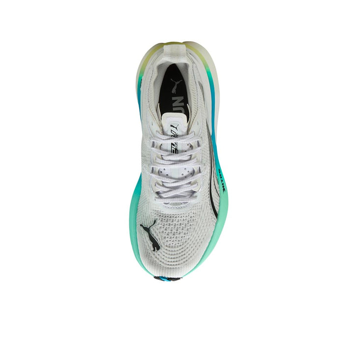 PUMA ForeverRun NITRO™ 2 Women's Running Shoes