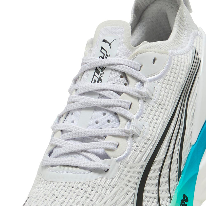 PUMA ForeverRun NITRO™ 2 Women's Running Shoes