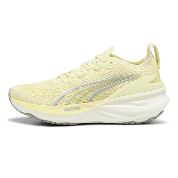 PUMA ForeverRun NITRO™ 2 Women's Running Shoes