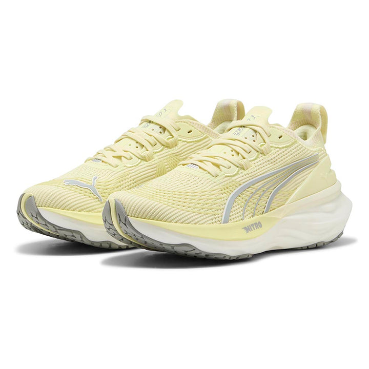 PUMA ForeverRun NITRO™ 2 Women's Running Shoes