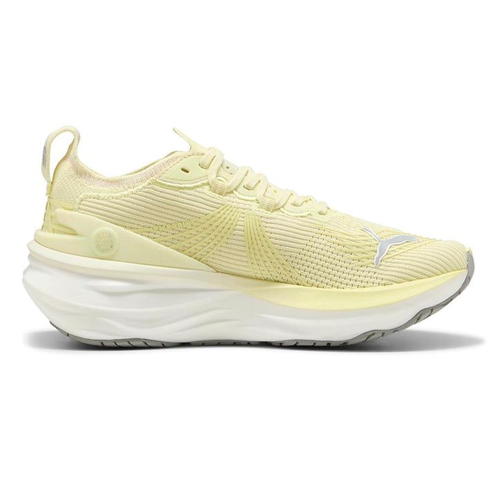 PUMA ForeverRun NITRO™ 2 Women's Running Shoes