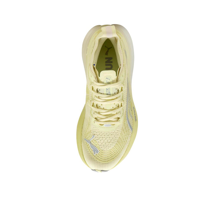 PUMA ForeverRun NITRO™ 2 Women's Running Shoes