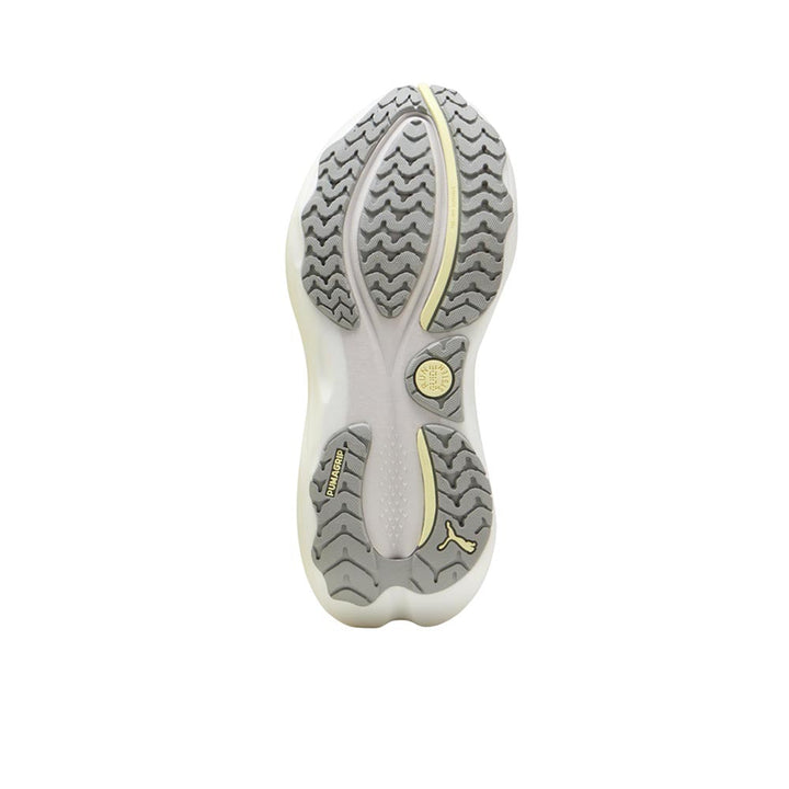 PUMA ForeverRun NITRO™ 2 Women's Running Shoes