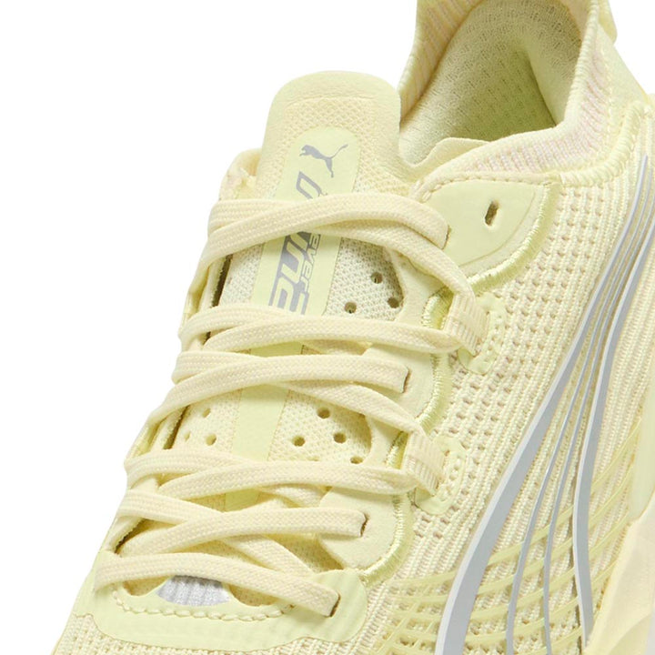 PUMA ForeverRun NITRO™ 2 Women's Running Shoes