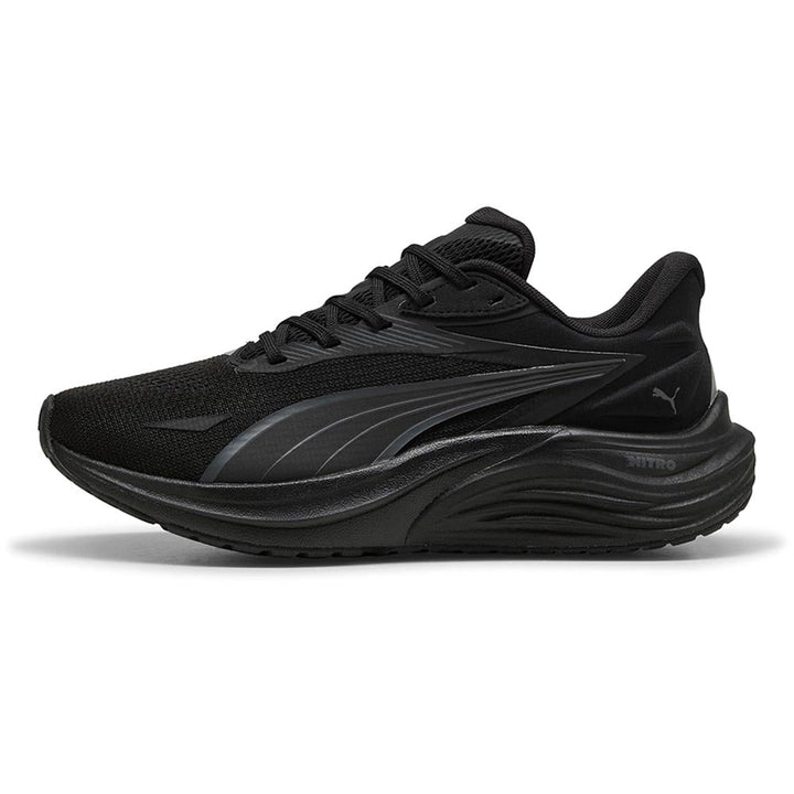 PUMA Electrify NITRO™ 4 Women's Running Shoes