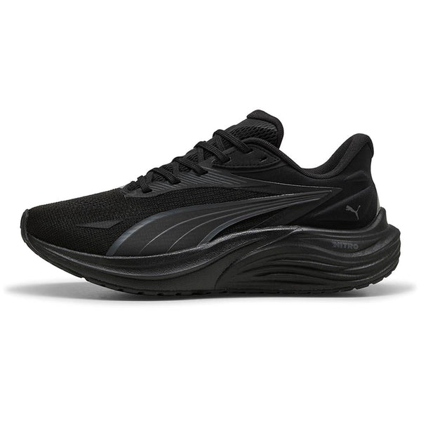 PUMA Electrify NITRO™ 4 Women's Running Shoes
