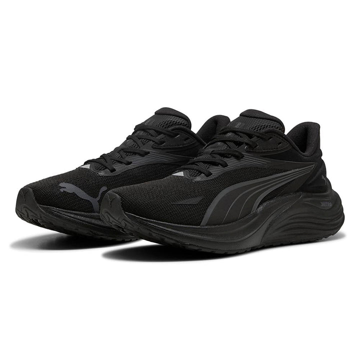 PUMA Electrify NITRO™ 4 Women's Running Shoes
