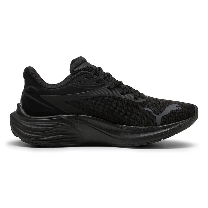 PUMA Electrify NITRO™ 4 Women's Running Shoes