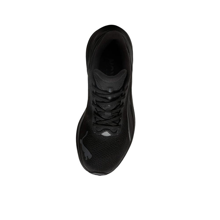 PUMA Electrify NITRO™ 4 Women's Running Shoes