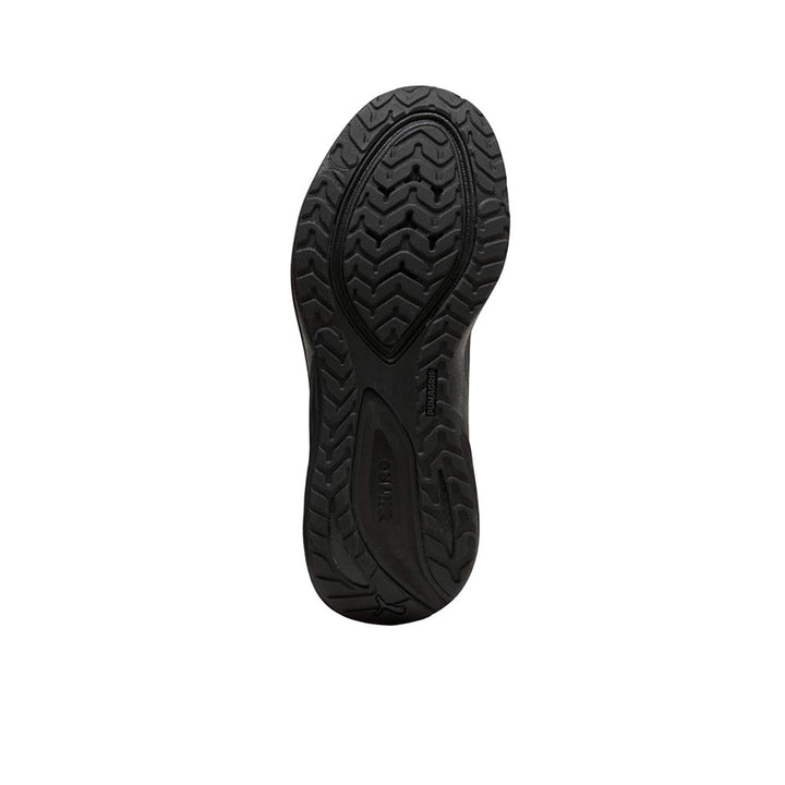PUMA Electrify NITRO™ 4 Women's Running Shoes