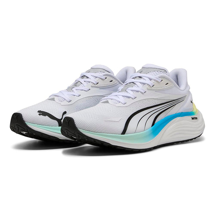 PUMA Electrify NITRO™ 4 Women's Running Shoes