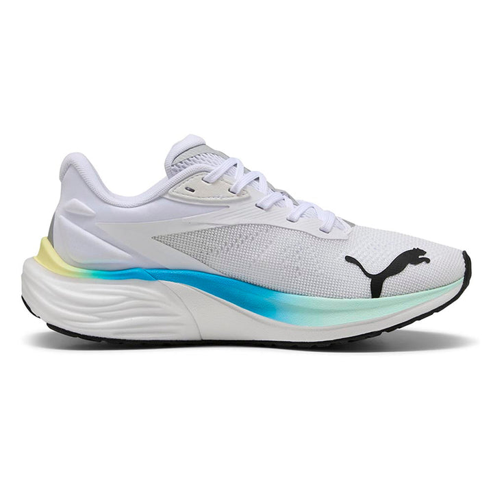 PUMA Electrify NITRO™ 4 Women's Running Shoes