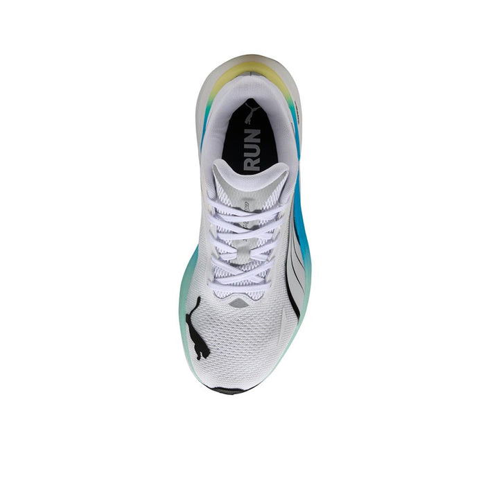 PUMA Electrify NITRO™ 4 Women's Running Shoes