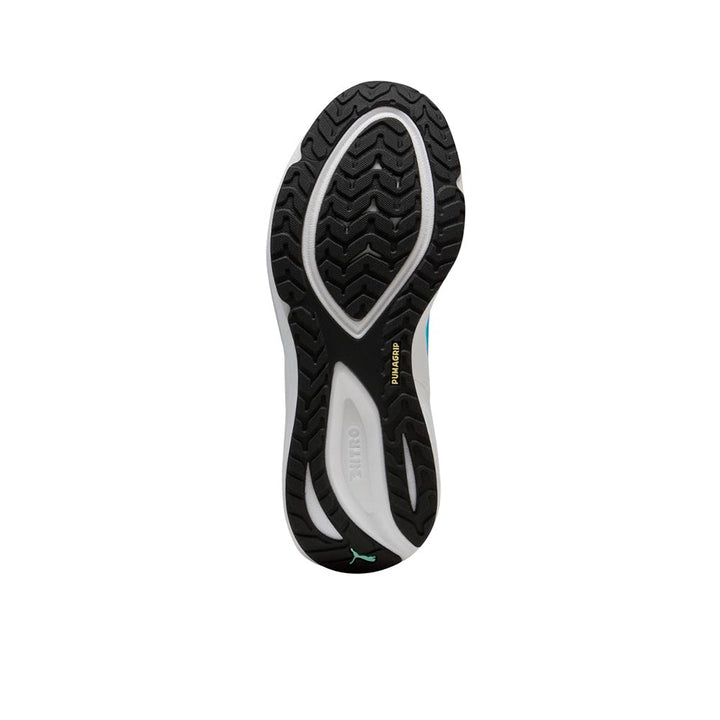 PUMA Electrify NITRO™ 4 Women's Running Shoes