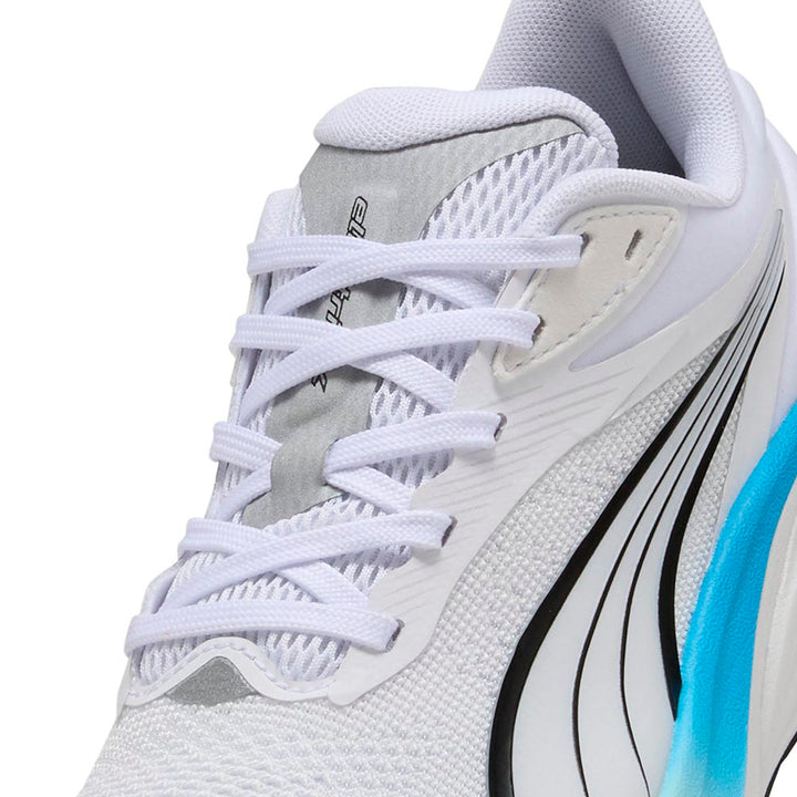 PUMA Electrify NITRO™ 4 Women's Running Shoes