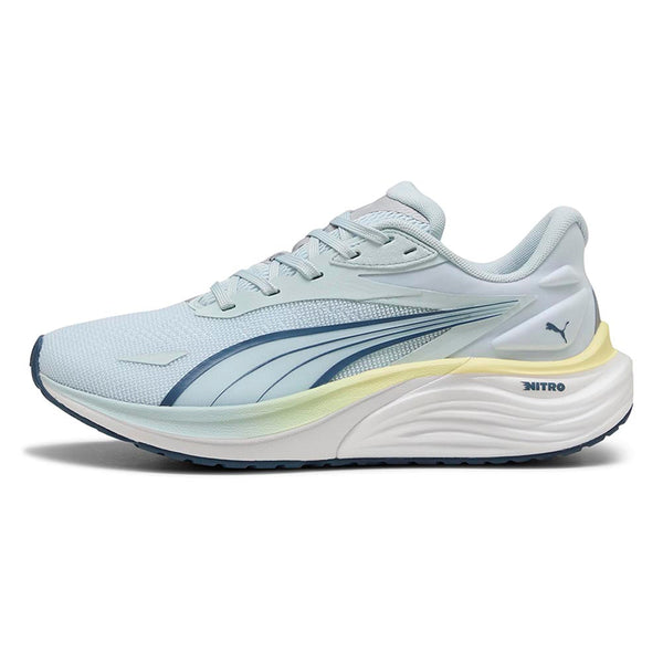PUMA Electrify NITRO™ 4 Women's Running Shoes
