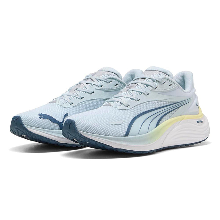 PUMA Electrify NITRO™ 4 Women's Running Shoes