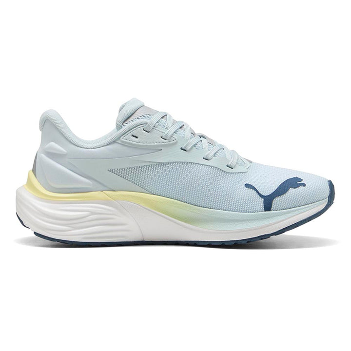 PUMA Electrify NITRO™ 4 Women's Running Shoes