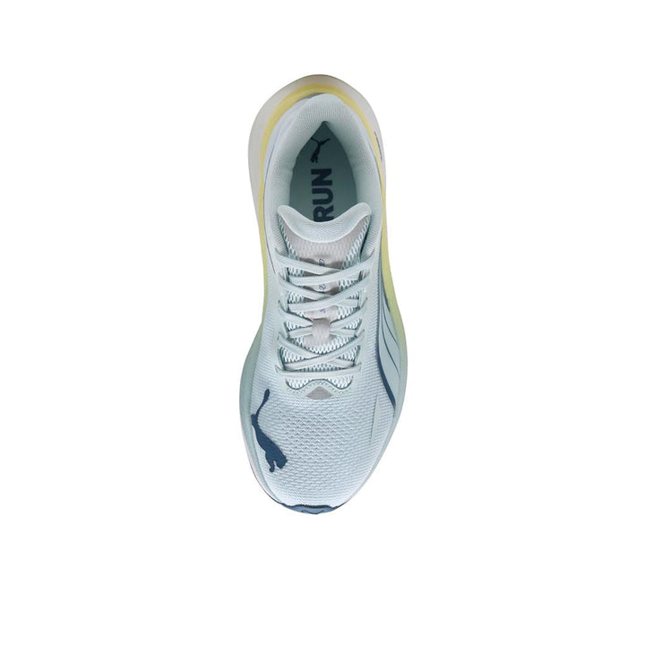 PUMA Electrify NITRO™ 4 Women's Running Shoes
