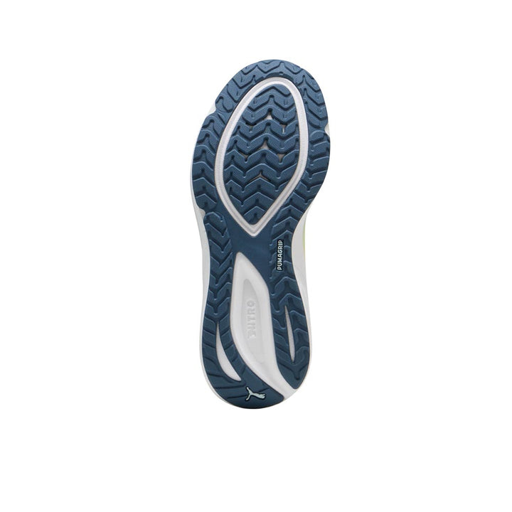 PUMA Electrify NITRO™ 4 Women's Running Shoes