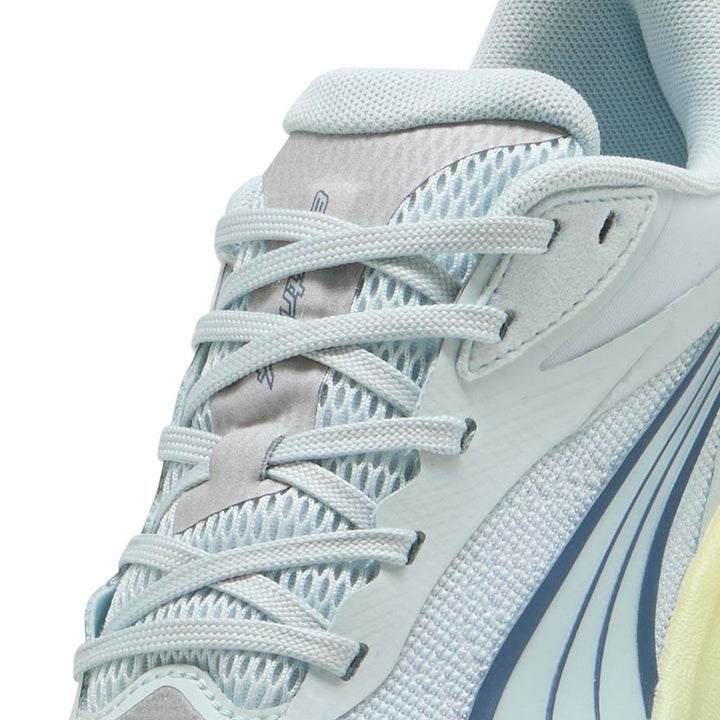 PUMA Electrify NITRO™ 4 Women's Running Shoes