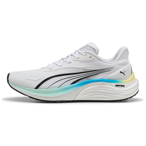 PUMA Electrify NITRO™ 4 Men's Running Shoes