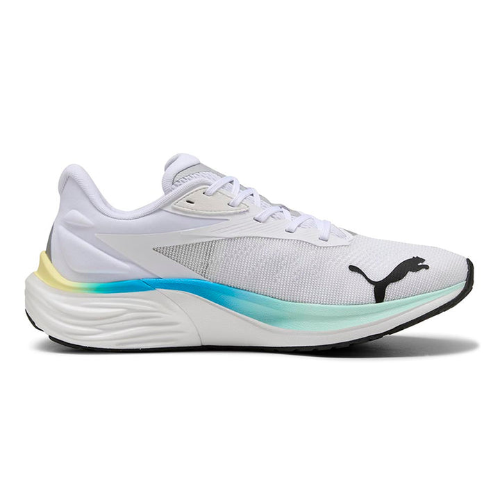 PUMA Electrify NITRO™ 4 Men's Running Shoes
