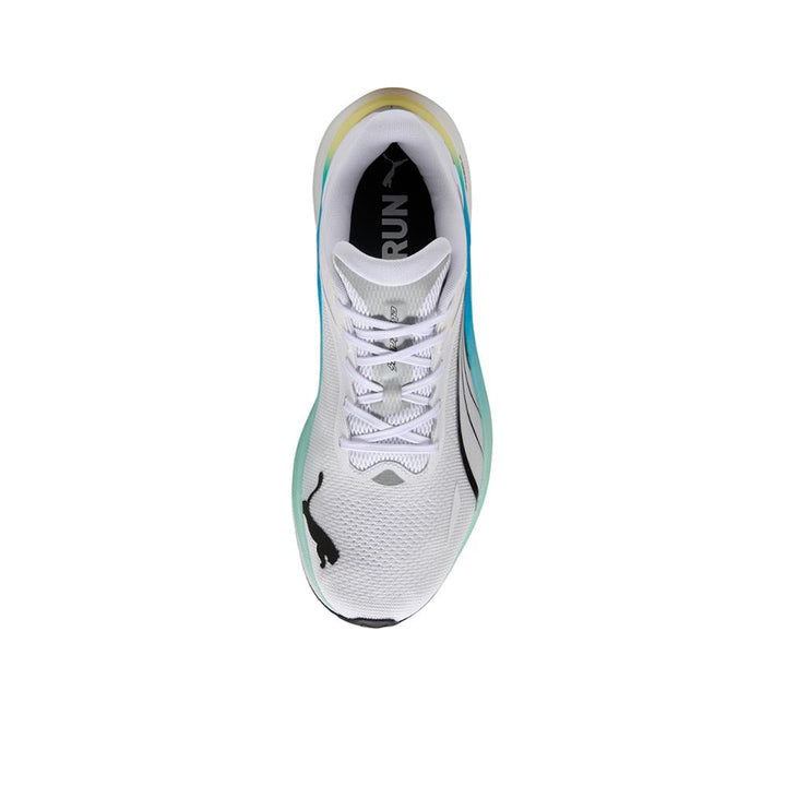 PUMA Electrify NITRO™ 4 Men's Running Shoes