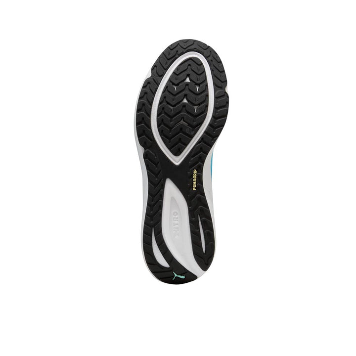 PUMA Electrify NITRO™ 4 Men's Running Shoes