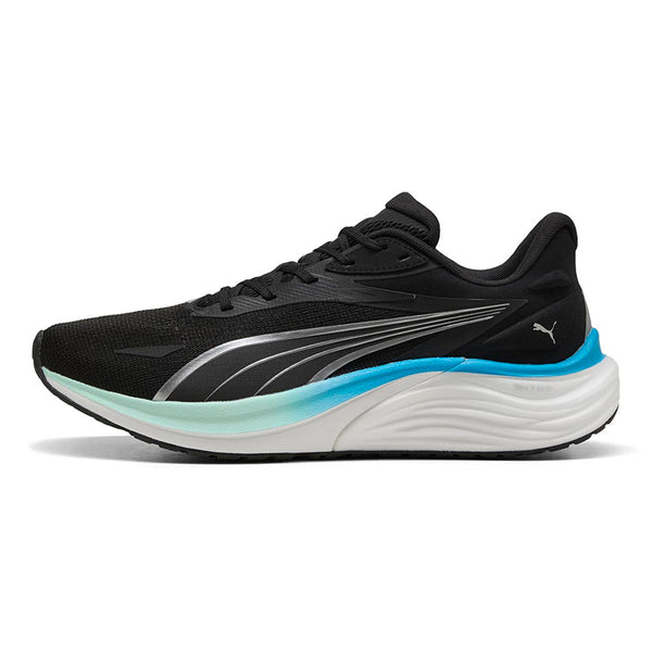 PUMA Electrify NITRO™ 4 Men's Running Shoes
