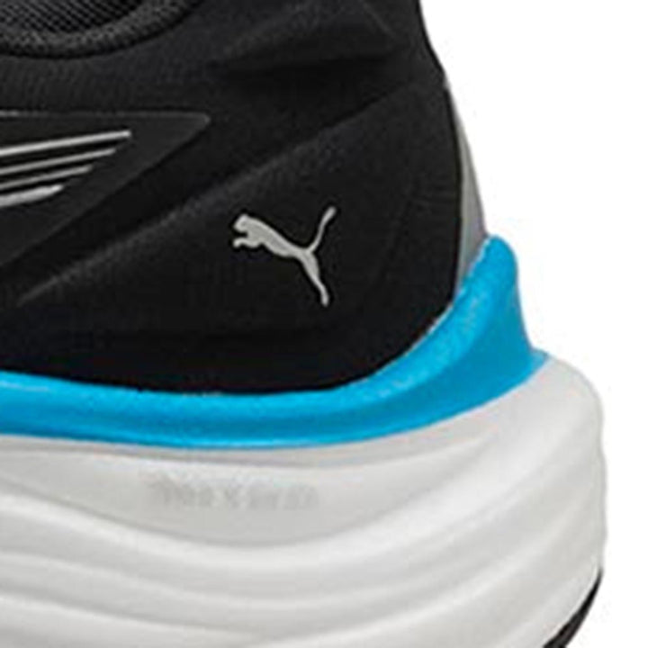 PUMA Electrify NITRO™ 4 Men's Running Shoes